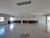 Apartamento, 3 quartos, 64 m² - Foto 16