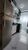 Apartamento, 3 quartos, 64 m² - Foto 4
