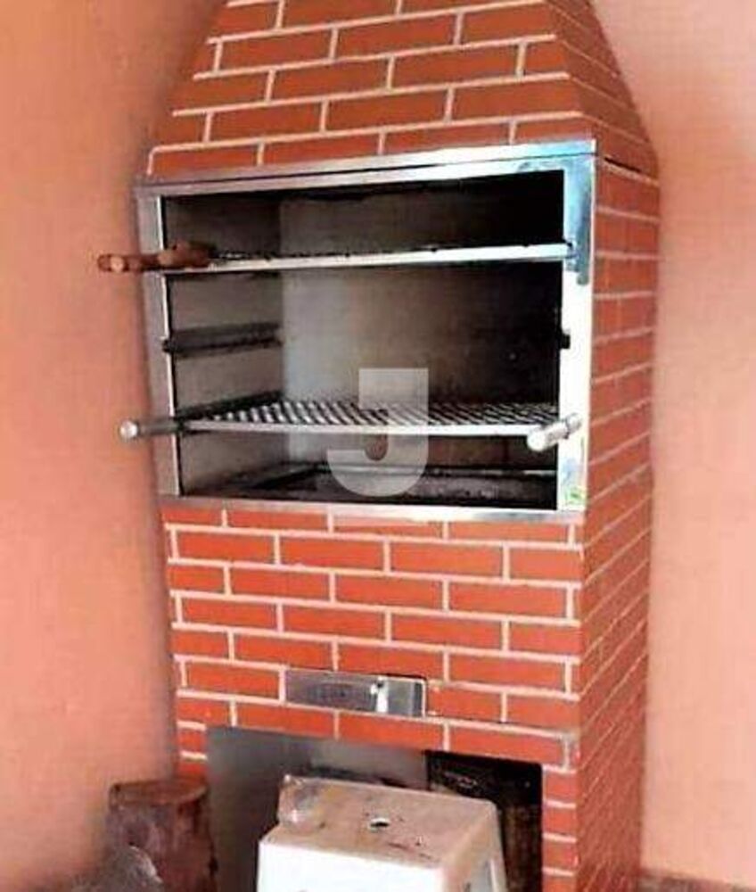 Chácara, 2 quartos, 1000 m² - Foto 1