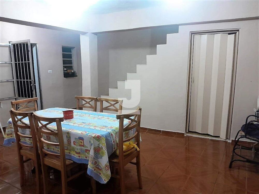 Chácara, 2 quartos, 1000 m² - Foto 3