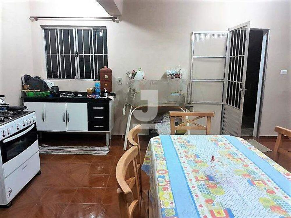 Chácara, 2 quartos, 1000 m² - Foto 4