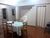 Chácara, 2 quartos, 1000 m² - Foto 2