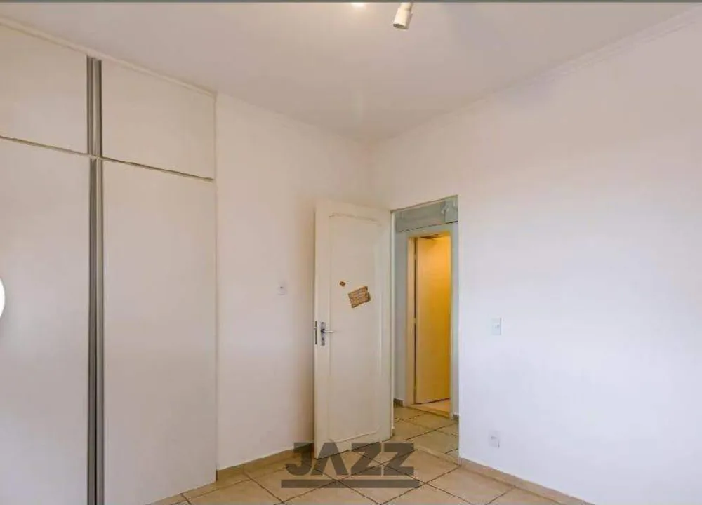 Apartamento, 3 quartos, 74 m² - Foto 3