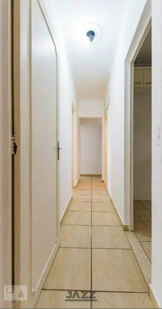 Apartamento, 3 quartos, 74 m² - Foto 2