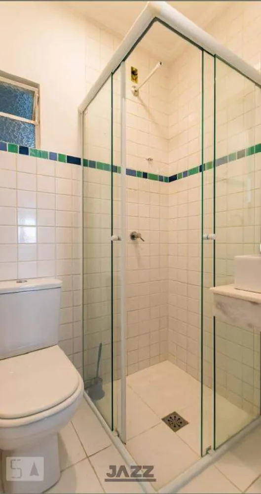 Apartamento, 3 quartos, 74 m² - Foto 7