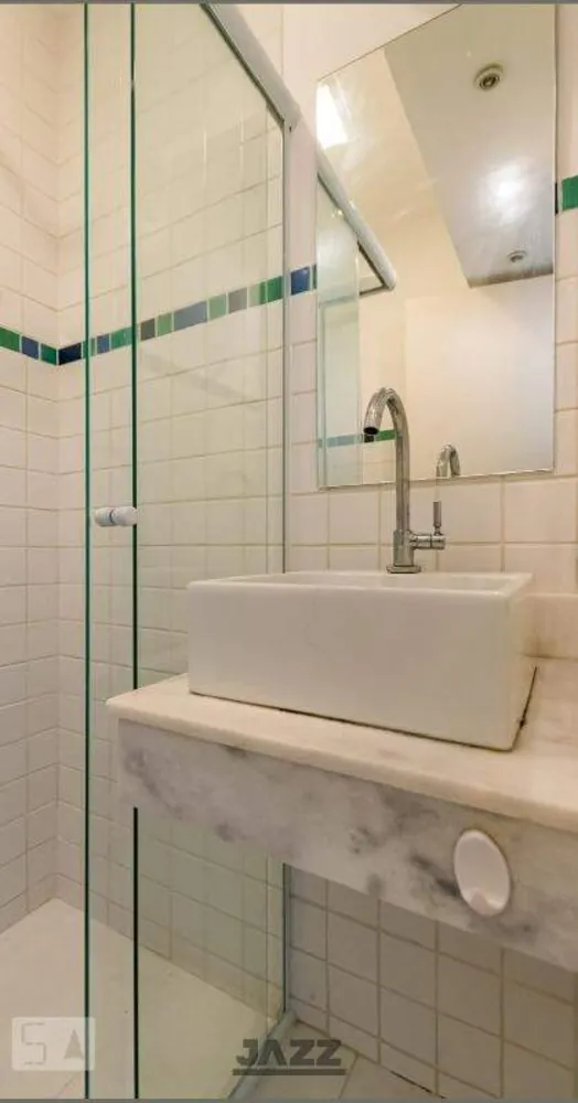 Apartamento, 3 quartos, 74 m² - Foto 5