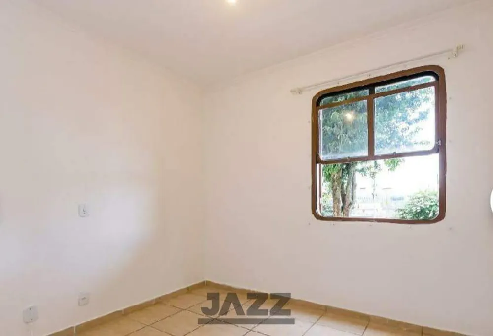 Apartamento, 3 quartos, 74 m² - Foto 4