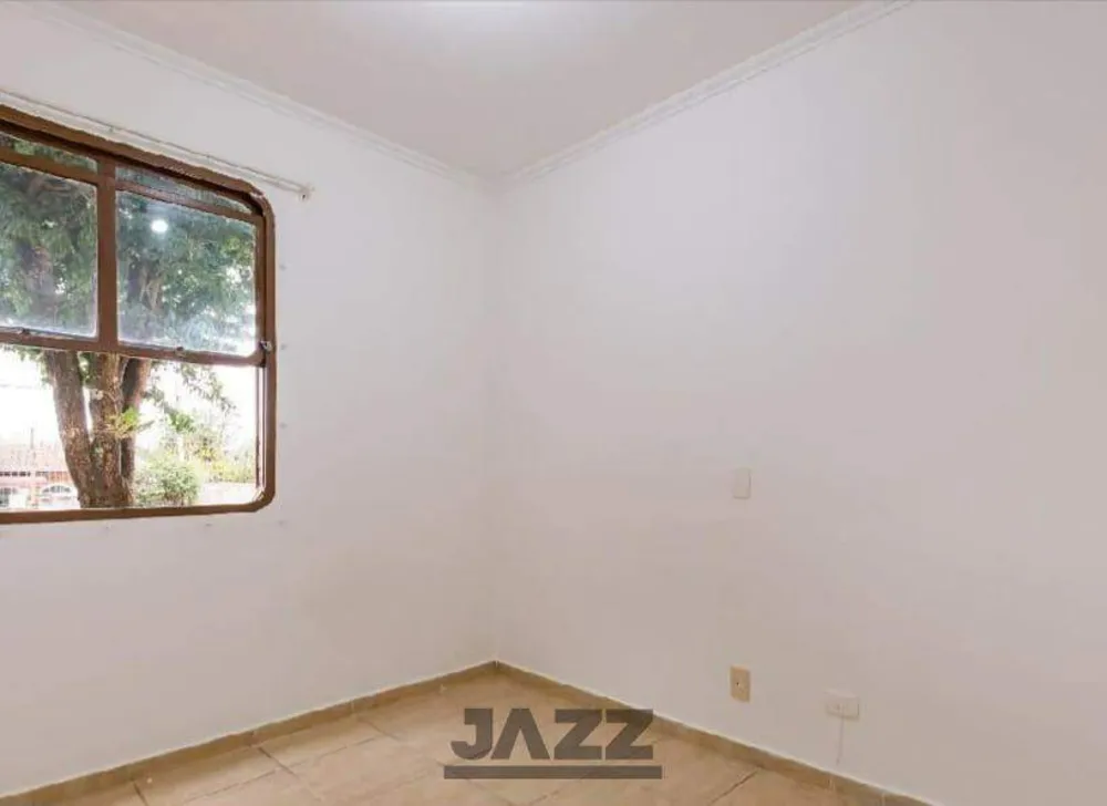 Apartamento, 3 quartos, 74 m² - Foto 8