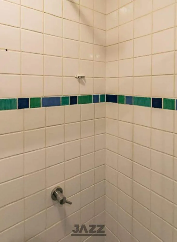 Apartamento, 3 quartos, 74 m² - Foto 6