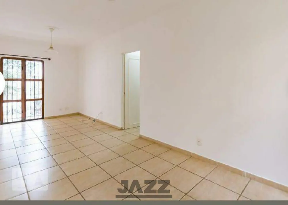 Apartamento, 3 quartos, 74 m² - Foto 1