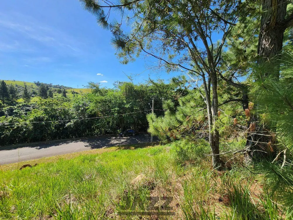 Terreno, 2102 m² - Foto 3