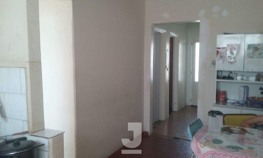 Casa, 2 quartos, 62 m² - Foto 1