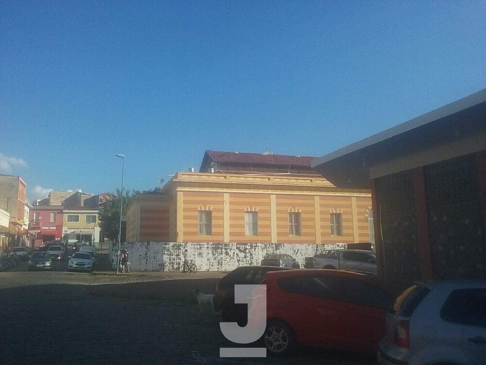 Casa, 2 quartos, 62 m² - Foto 2