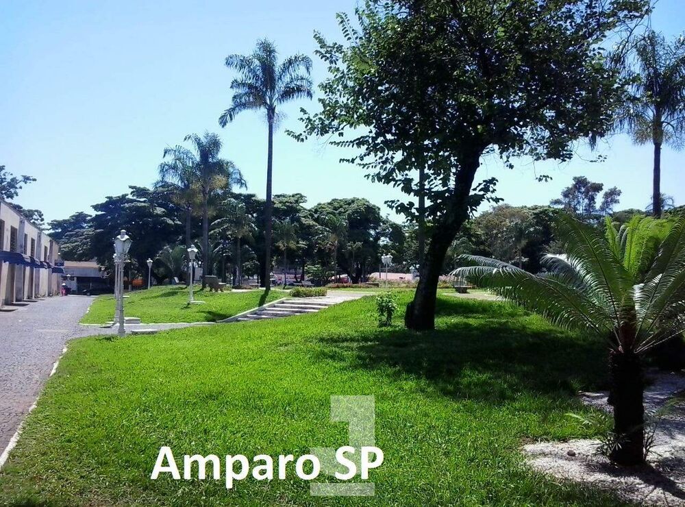 Casa, 2 quartos, 62 m² - Foto 4