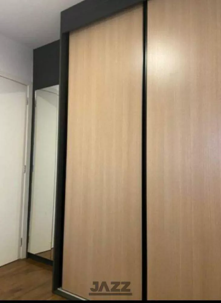 Apartamento à venda com 2 quartos, 67m² - Foto 3