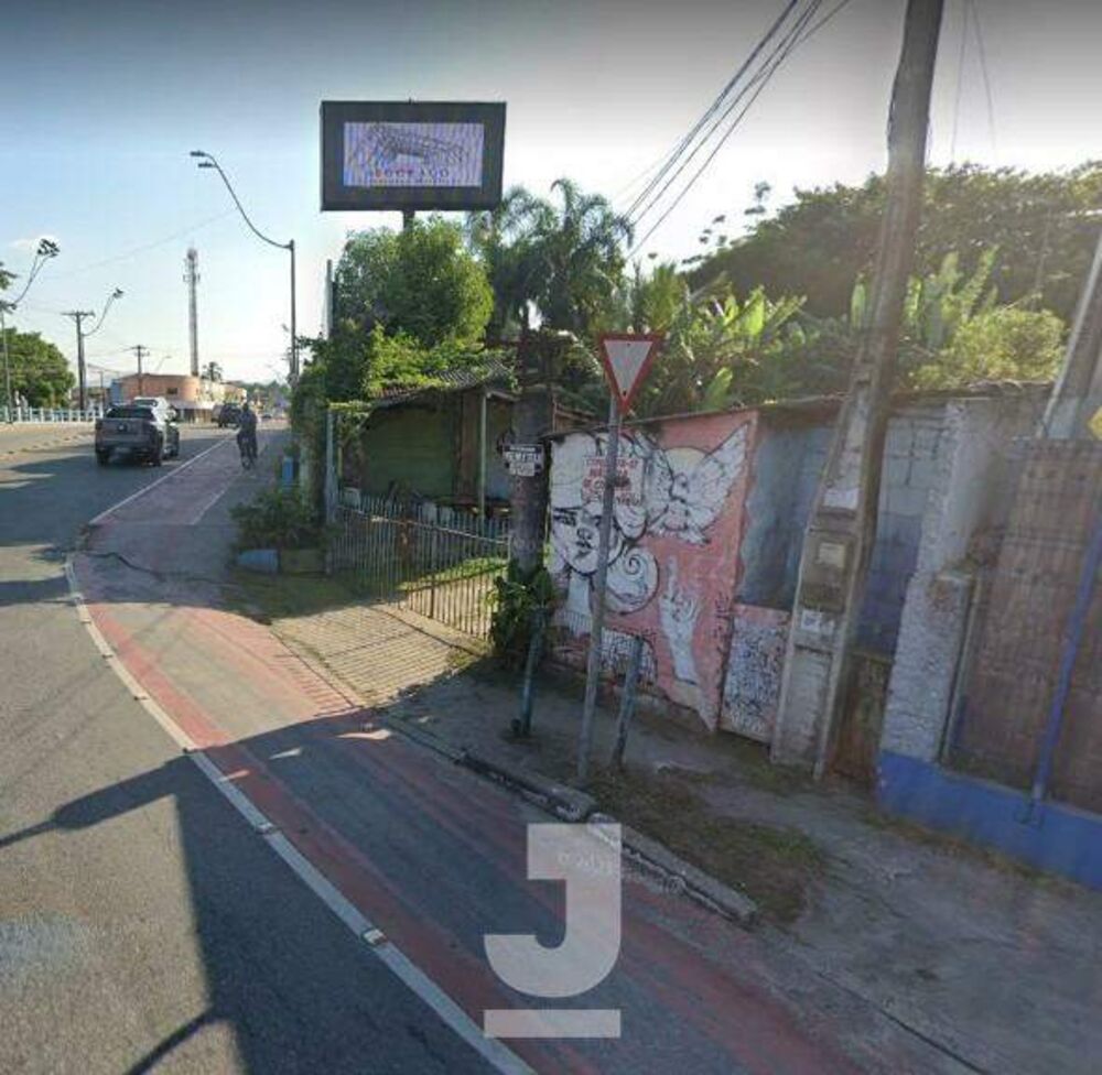 Terreno, 1 hectares - Foto 13