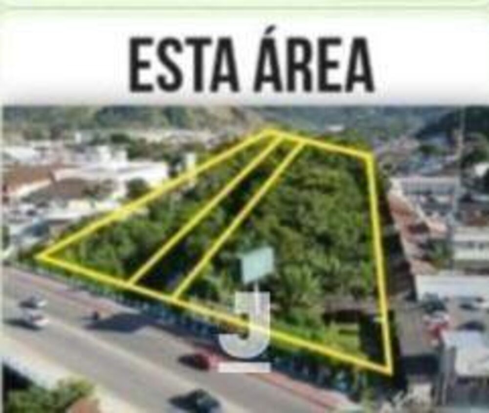 Terreno, 1 hectares - Foto 15