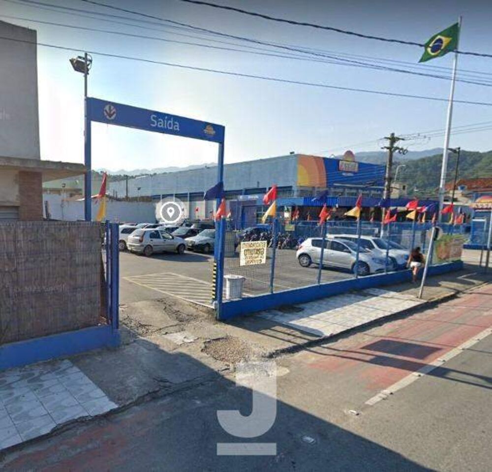 Terreno, 1 hectares - Foto 14