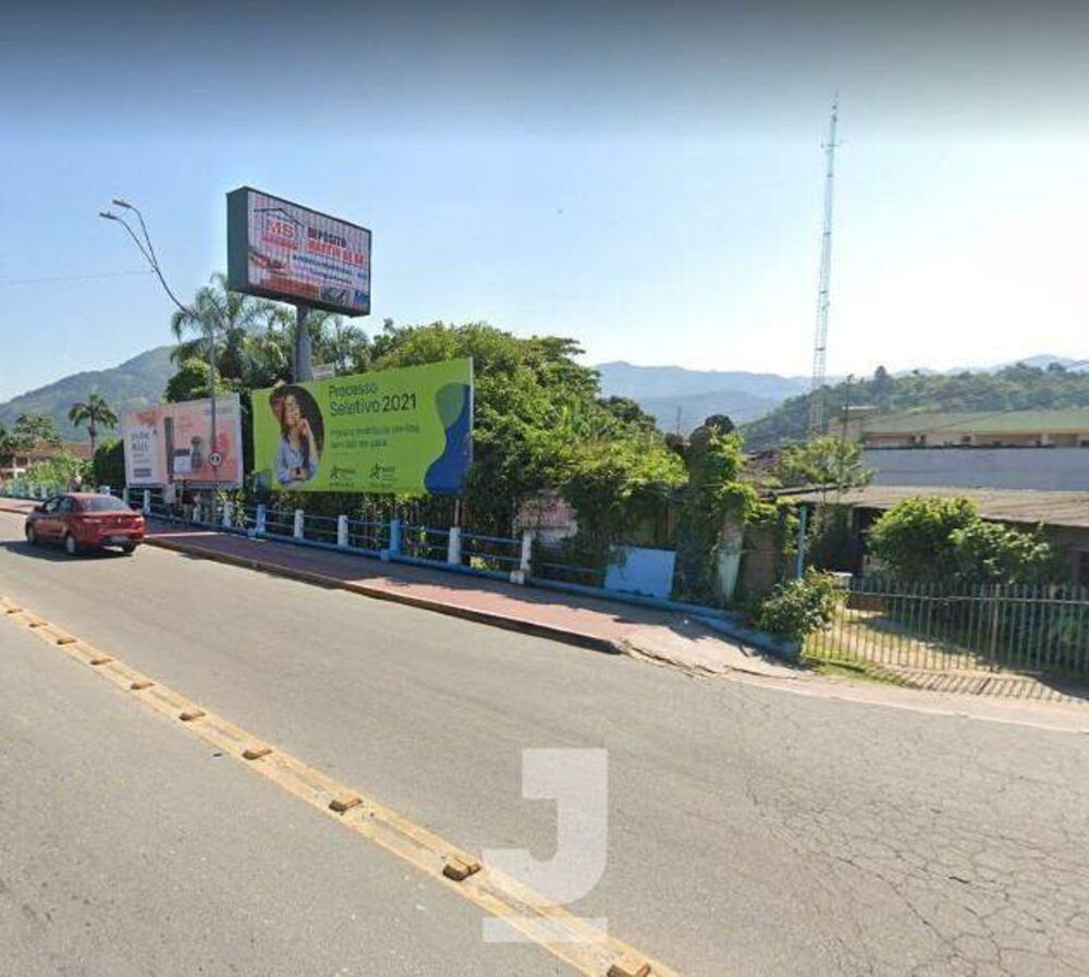 Terreno, 1 hectares - Foto 7