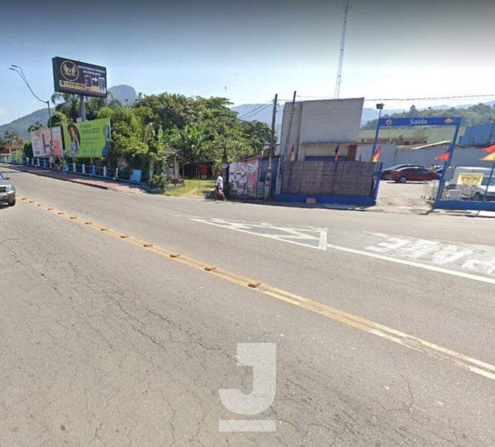 Terreno, 1 hectares - Foto 10