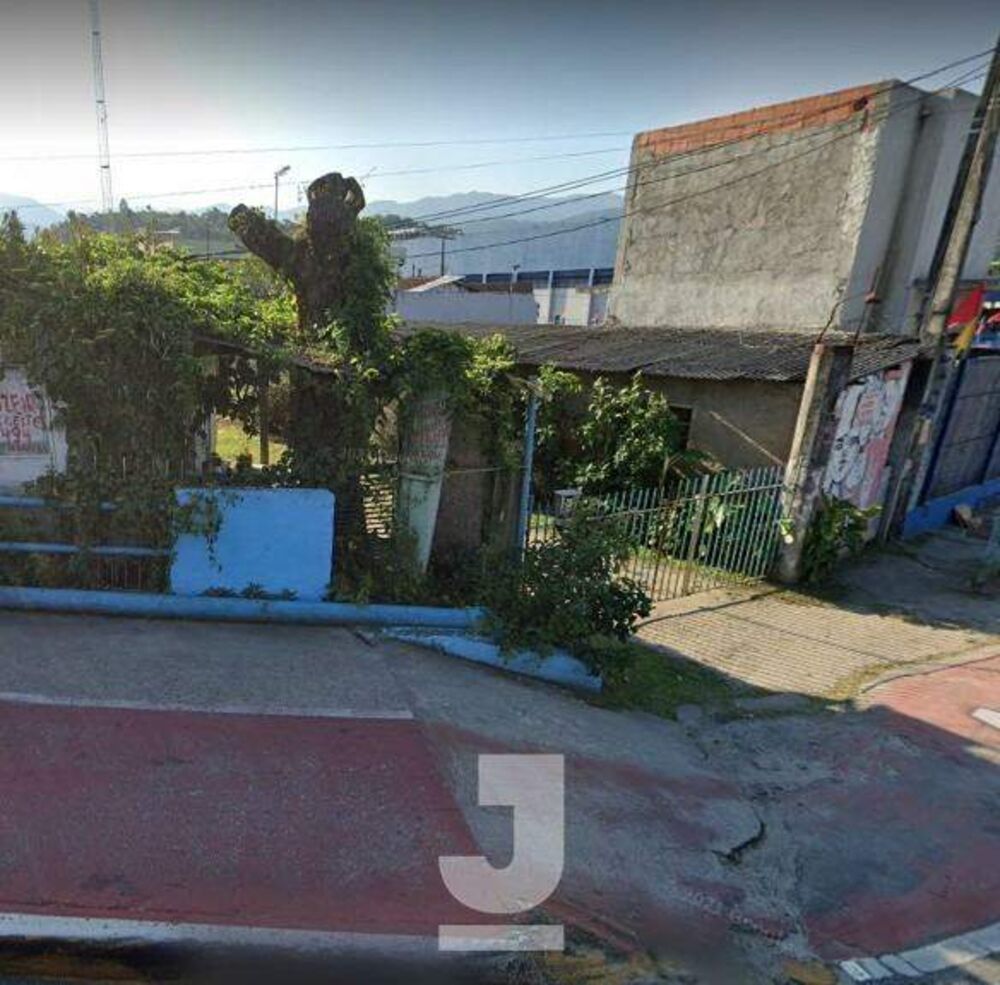 Terreno, 1 hectares - Foto 12