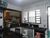 Casa, 4 quartos, 190 m² - Foto 1