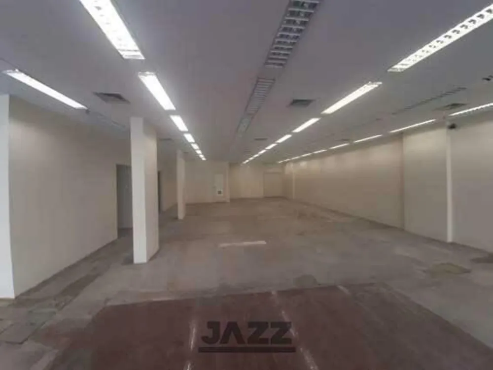Sala-Conjunto, 380 m² - Foto 16