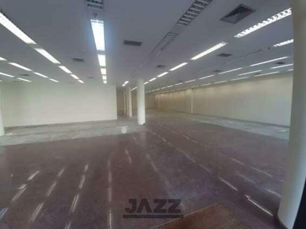 Conjunto Comercial-Sala para alugar, 380m² - Foto 4