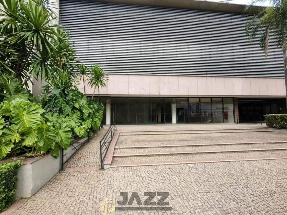 Sala-Conjunto, 380 m² - Foto 3