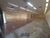 Sala-Conjunto, 380 m² - Foto 14