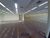 Sala-Conjunto, 380 m² - Foto 4