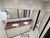 Sala-Conjunto, 380 m² - Foto 8