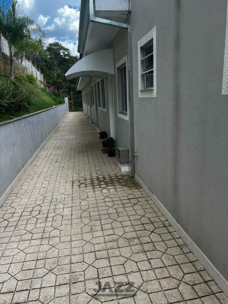 Casa, 1 quarto, 47 m² - Foto 4