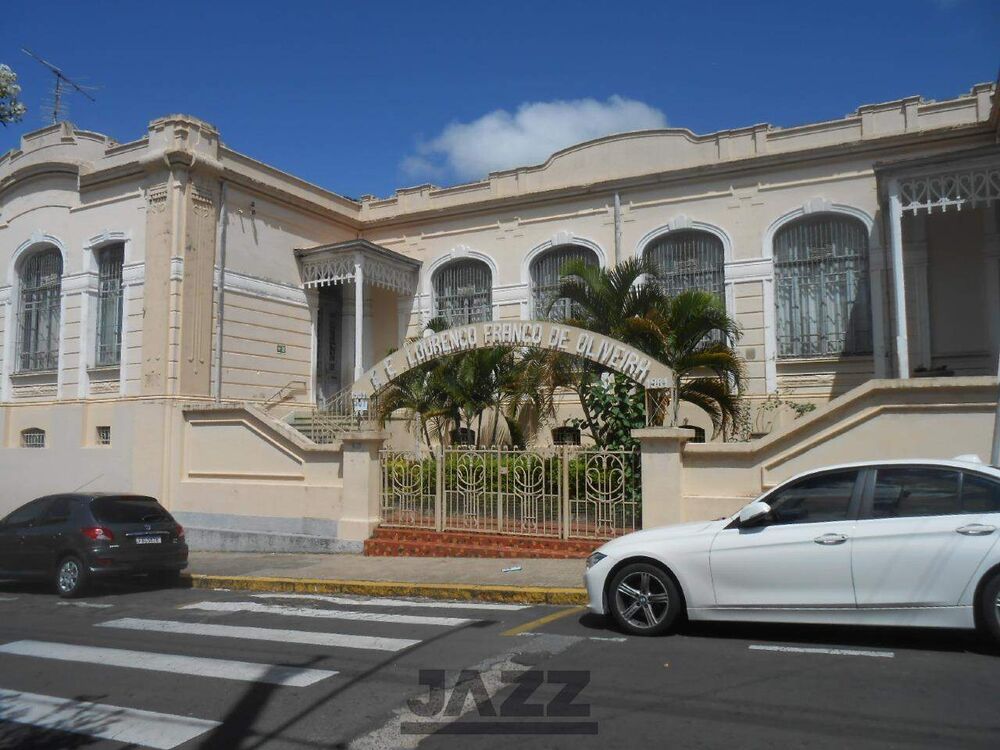 Casa, 1 quarto, 47 m² - Foto 2