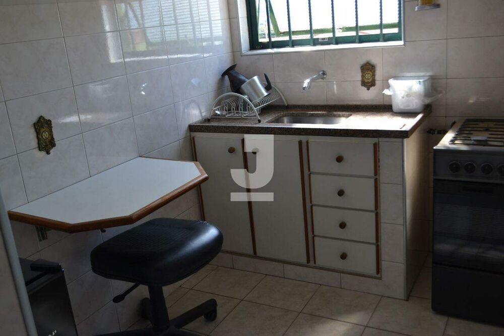 Depósito-Galpão, 290 m² - Foto 1