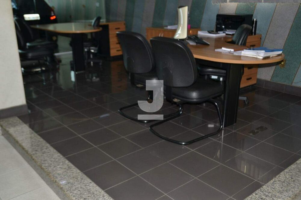 Depósito-Galpão, 290 m² - Foto 4