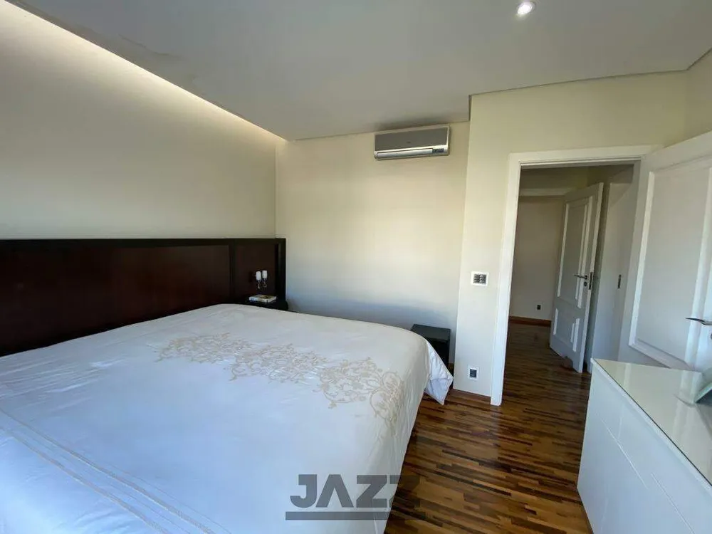 Casa de Condomínio, 5 quartos - Foto 7