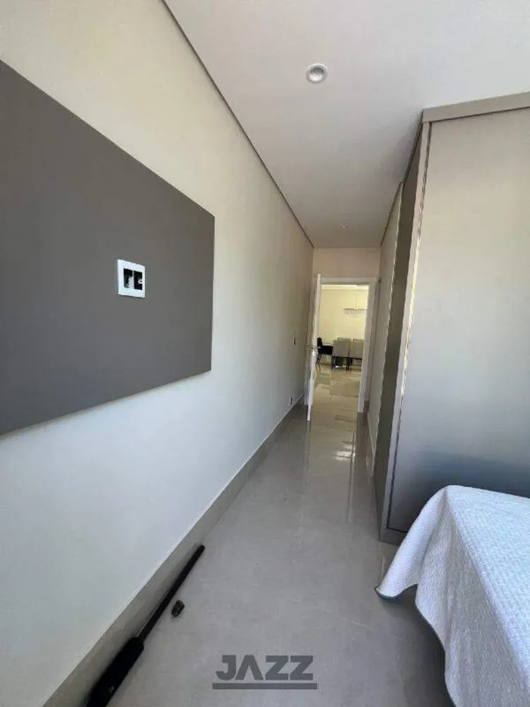 Casa de Condomínio, 5 quartos - Foto 5