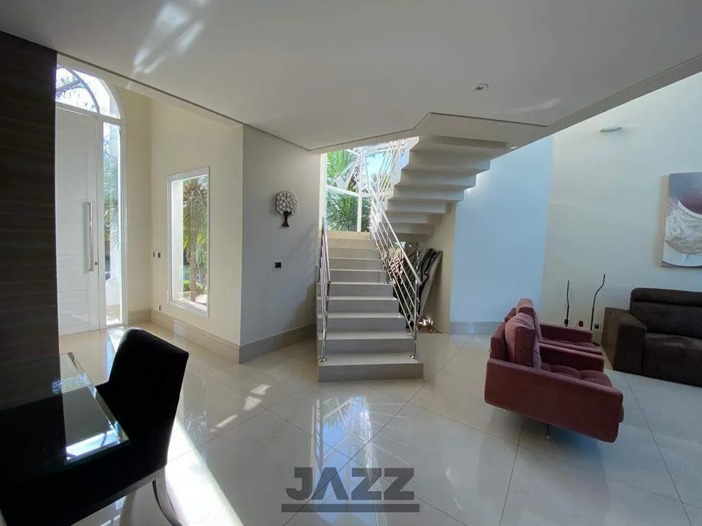 Casa de Condomínio, 5 quartos - Foto 2