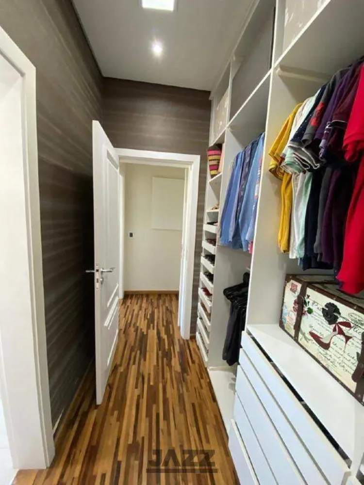 Casa de Condomínio, 5 quartos - Foto 8
