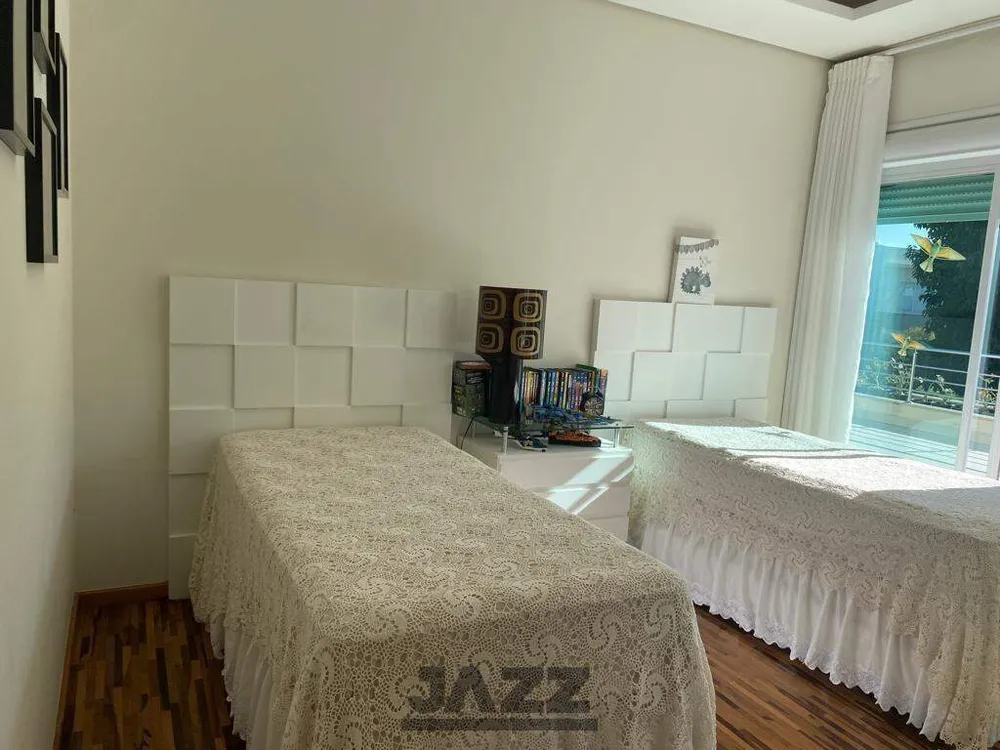 Casa de Condomínio, 5 quartos - Foto 4