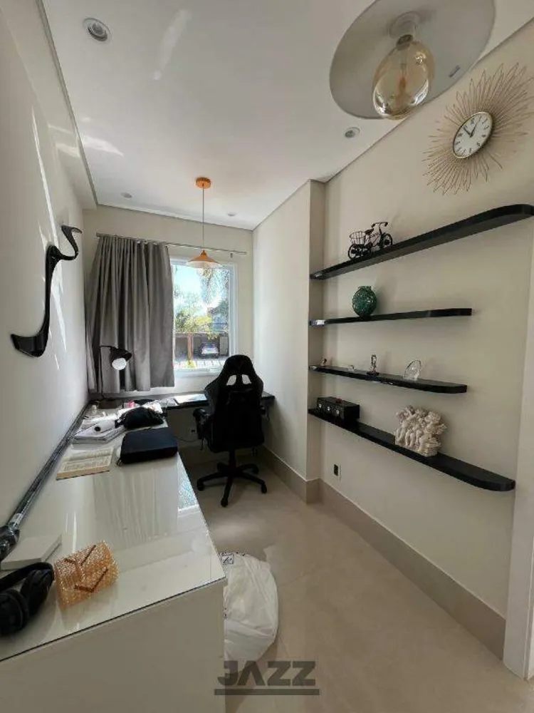 Casa de Condomínio, 5 quartos - Foto 3