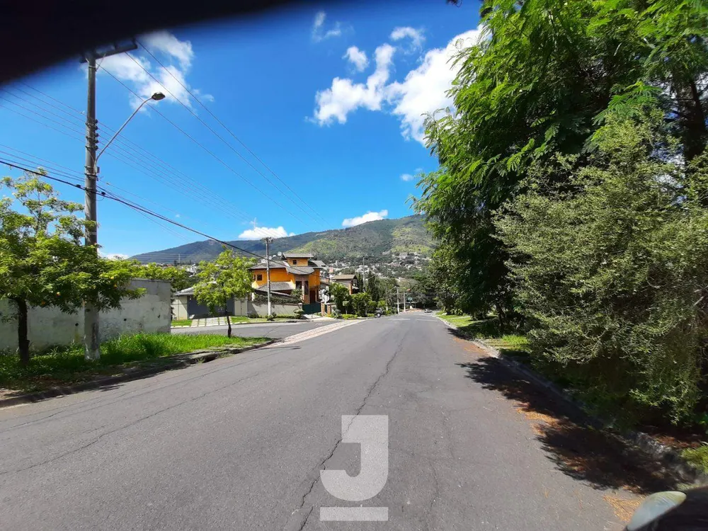 Terreno, 385 m² - Foto 5