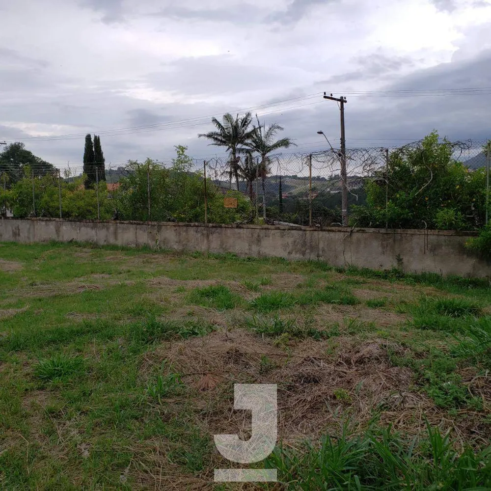 Terreno, 385 m² - Foto 8