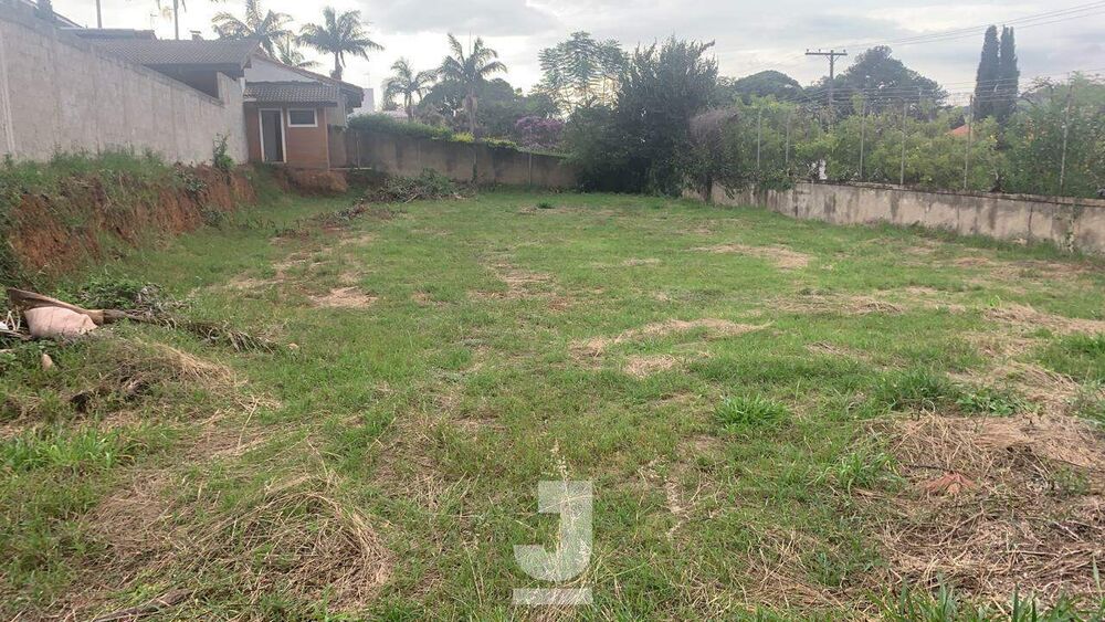 Terreno, 385 m² - Foto 4