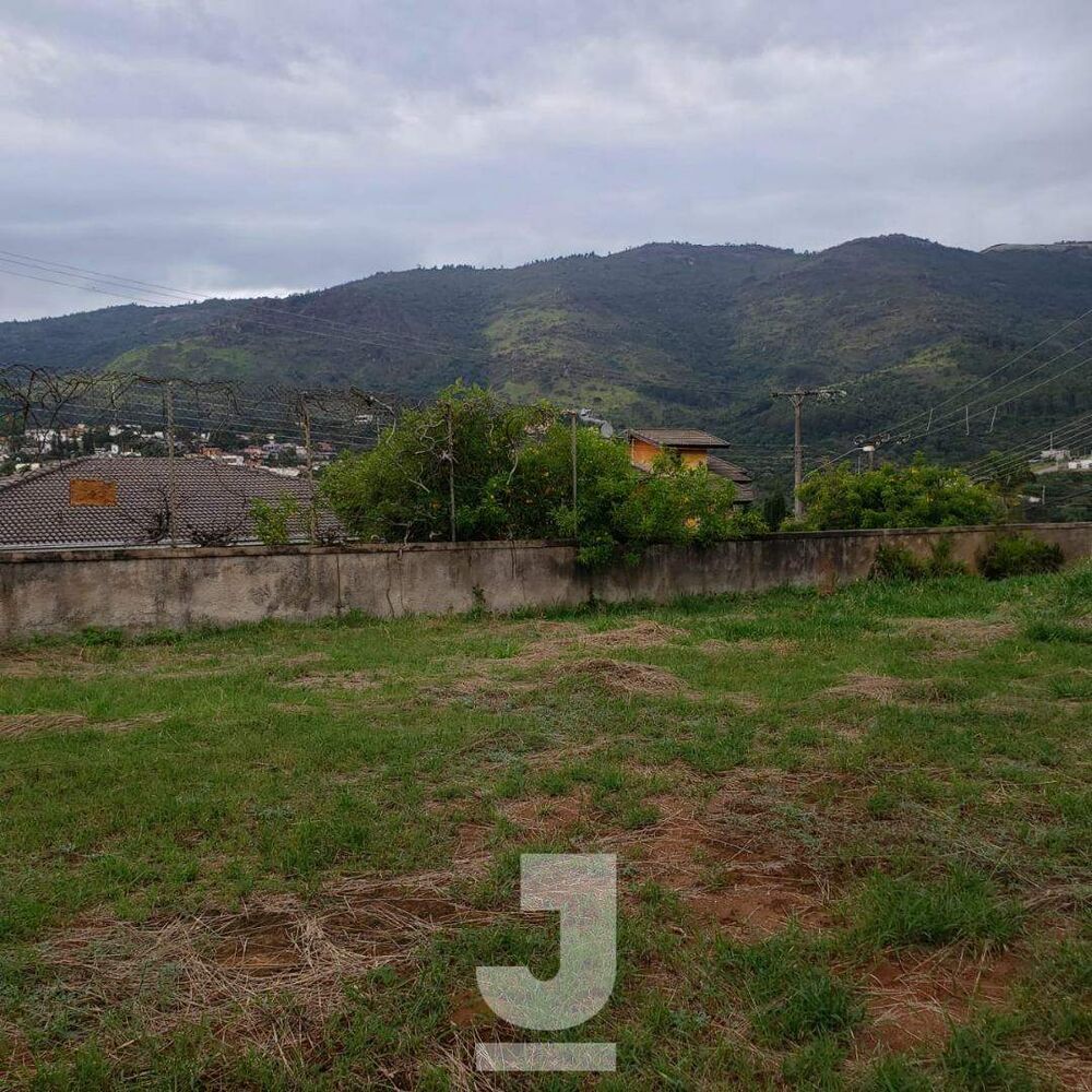 Terreno, 385 m² - Foto 2