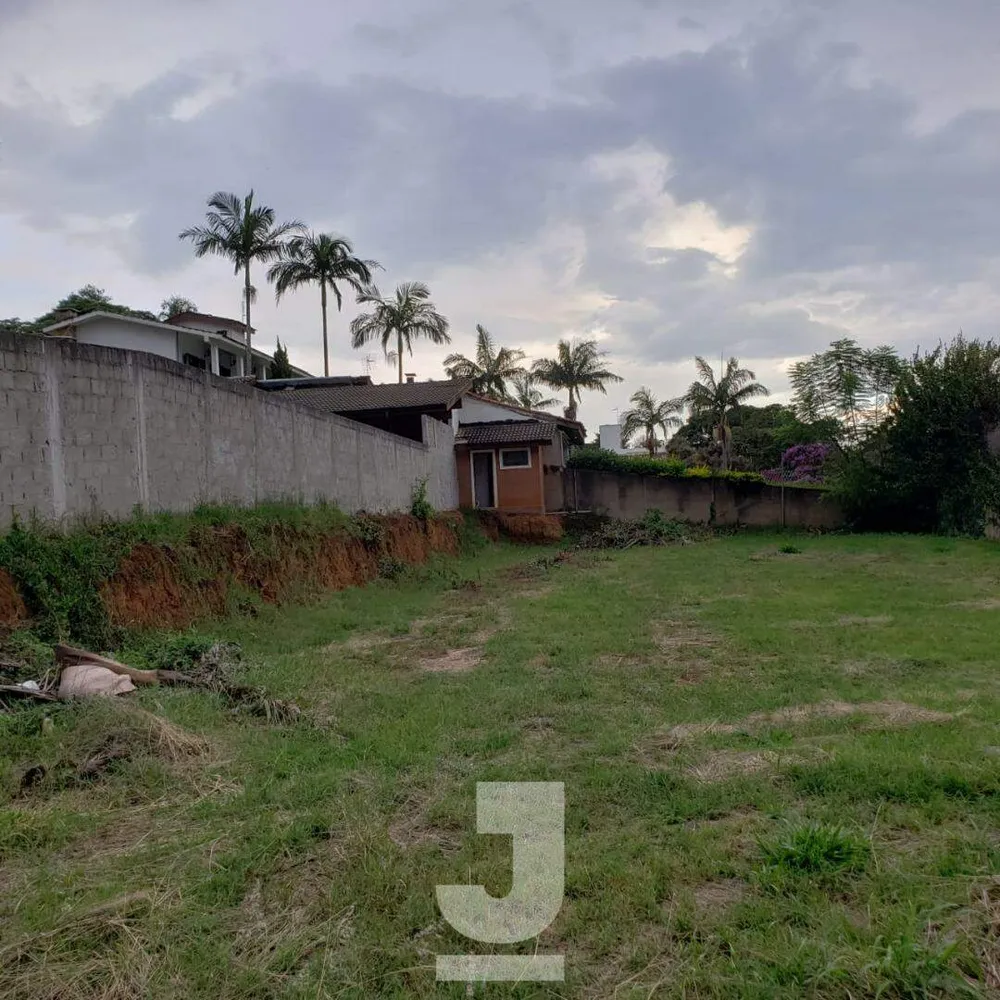 Terreno, 385 m² - Foto 7