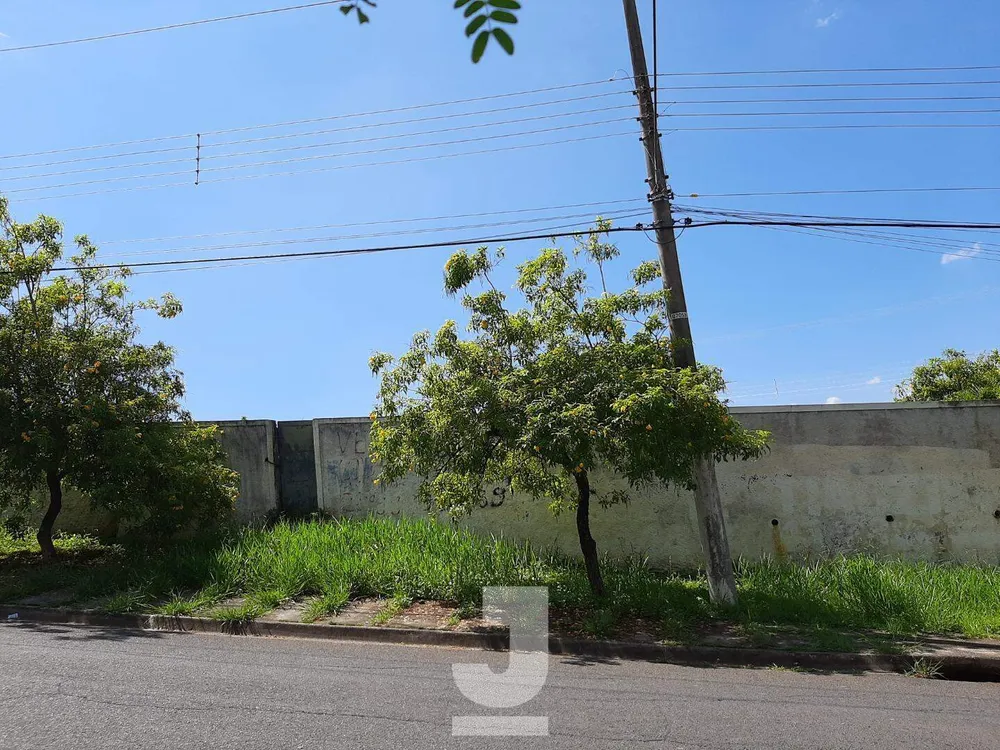 Terreno, 385 m² - Foto 6