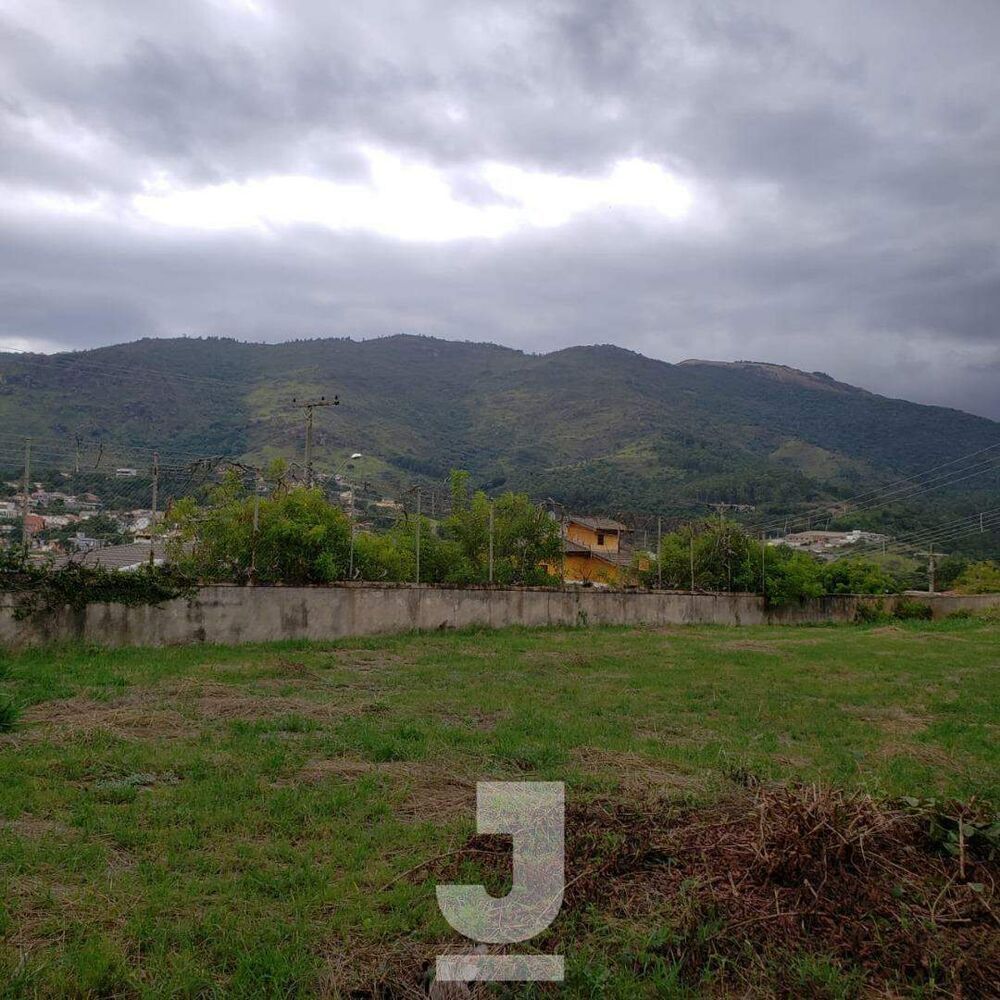 Terreno, 385 m² - Foto 3