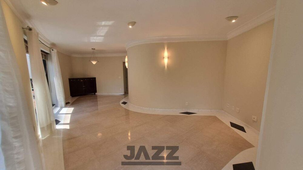 Apartamento, 3 quartos, 114 m² - Foto 2